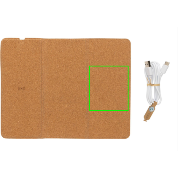 <span class='emz-highlight-title'>CO2 Gravur</span> Vorderseite rechts<span class='emz-xindao-selected-position'> - 70 x 80 mm - max. Farben: 1</span>