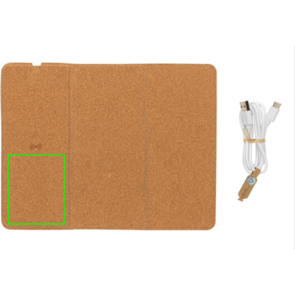 <span class='emz-highlight-title'>CO2 Gravur</span> linke Seite unten<span class='emz-xindao-selected-position'> - 65 x 80 mm - max. Farben: 1</span>