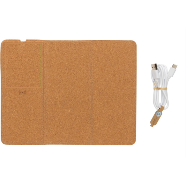 <span class='emz-highlight-title'>CO2 Gravur</span> linke Seite oben<span class='emz-xindao-selected-position'> - 65 x 80 mm - max. Farben: 1</span>