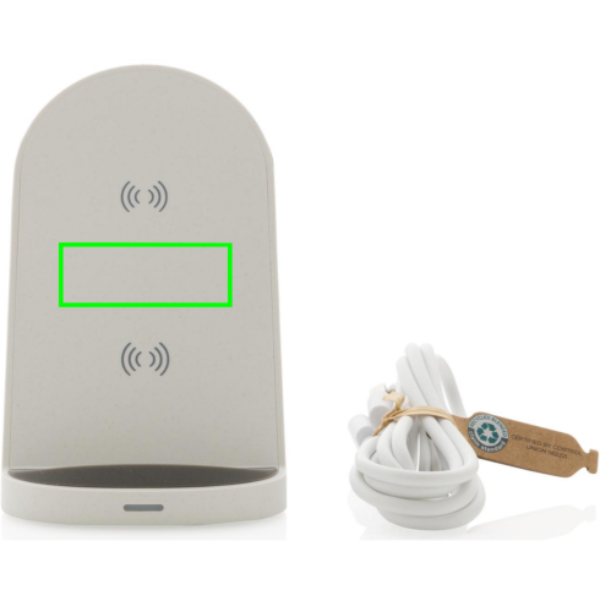 <span class='emz-highlight-title'>Tampondruck</span> Vorderseite Mitte<span class='emz-xindao-selected-position'> - 40 x 15 mm - max. Farben: 5</span>