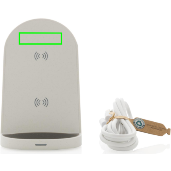 <span class='emz-highlight-title'>Tampondruck</span> Vorderseite oben<span class='emz-xindao-selected-position'> - 35 x 10 mm - max. Farben: 5</span>