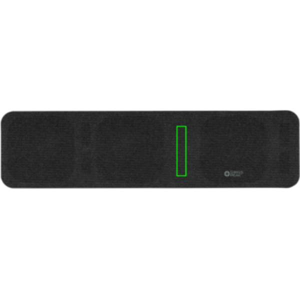 <span class='emz-highlight-title'>Siebdruck Transfer</span> Rückseite<span class='emz-xindao-selected-position'> - 10 x 50 mm - max. Farben: 6</span>