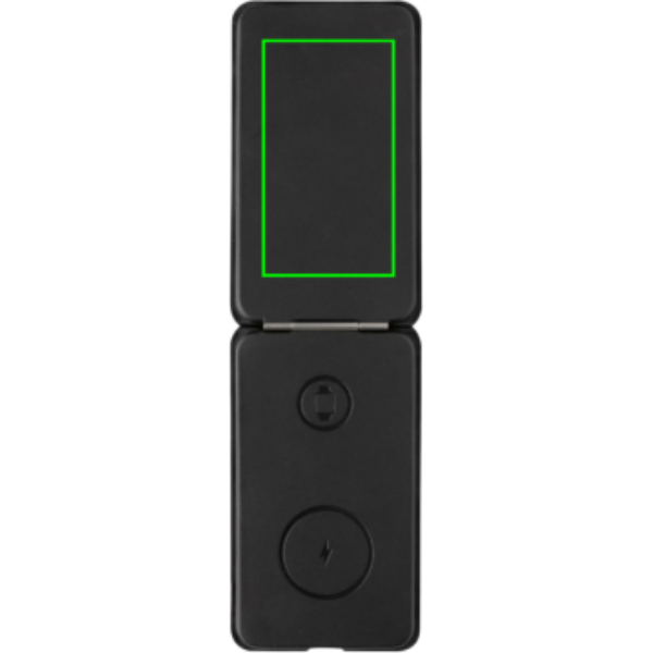 <span class='emz-highlight-title'>CO2 Gravur</span> Innenseite<span class='emz-xindao-selected-position'> - 45 x 80 mm - max. Farben: 1</span>