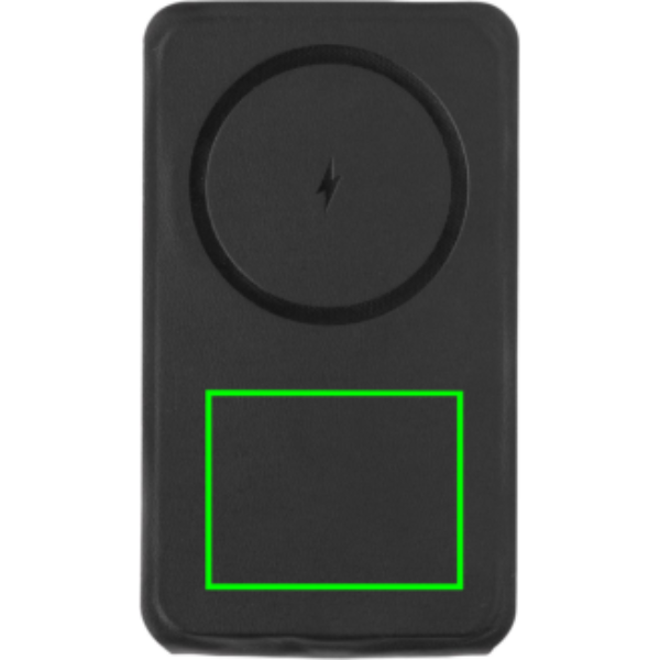 <span class='emz-highlight-title'>CO2 Gravur</span> Vorderseite<span class='emz-xindao-selected-position'> - 45 x 35 mm - max. Farben: 1</span>