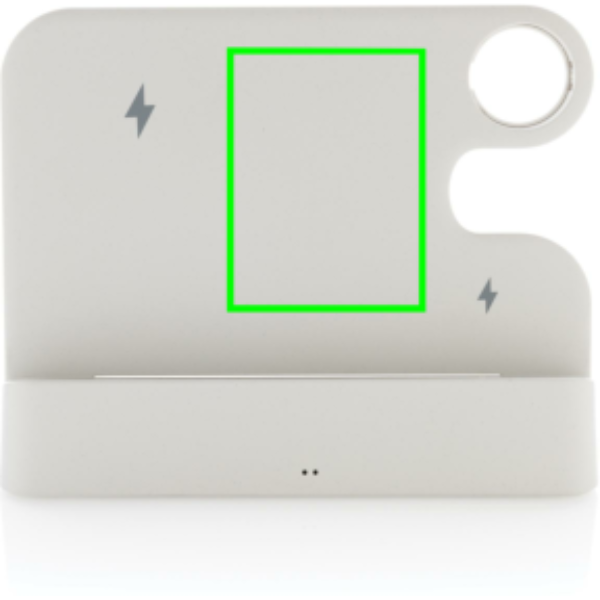 <span class='emz-highlight-title'>Tampondruck</span> Vorderseite oben<span class='emz-xindao-selected-position'> - 30 x 40 mm - max. Farben: 5</span>