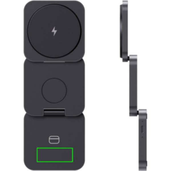 <span class='emz-highlight-title'>Tampondruck</span> Vorderseite unten<span class='emz-xindao-selected-position'> - 50 x 20 mm - max. Farben: 5</span>