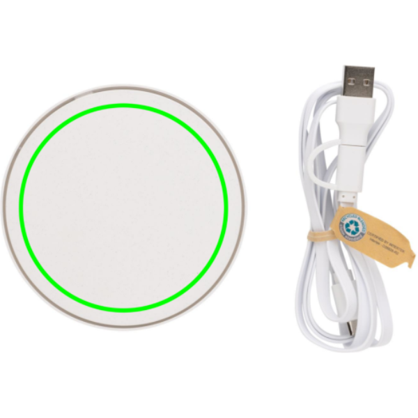 <span class='emz-highlight-title'>Digitalprint</span> Vorderseite<span class='emz-xindao-selected-position'> - 90 x 90 mm - max. Farben: 4</span>