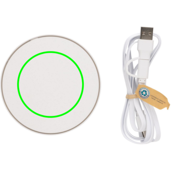 <span class='emz-highlight-title'>Tampondruck</span> Vorderseite<span class='emz-xindao-selected-position'> - 70 x 70 mm - max. Farben: 5</span>