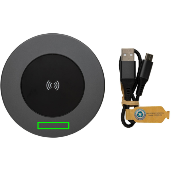 <span class='emz-highlight-title'>Tampondruck</span> Vorderseite unten<span class='emz-xindao-selected-position'> - 30 x 7 mm - max. Farben: 5</span>