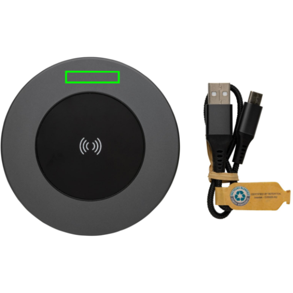 <span class='emz-highlight-title'>Tampondruck</span> Vorderseite oben<span class='emz-xindao-selected-position'> - 30 x 7 mm - max. Farben: 5</span>