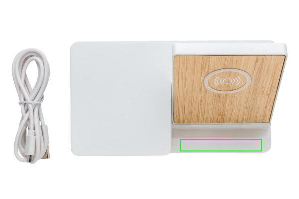 <span class='emz-highlight-title'>Doming</span> Vorderseite oben<span class='emz-xindao-selected-position'> - 84 x 13 mm - max. Farben: 4</span>