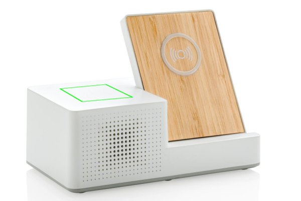 <span class='emz-highlight-title'>Tampondruck</span> oben<span class='emz-xindao-selected-position'> - 40 x 40 mm - max. Farben: 5</span>