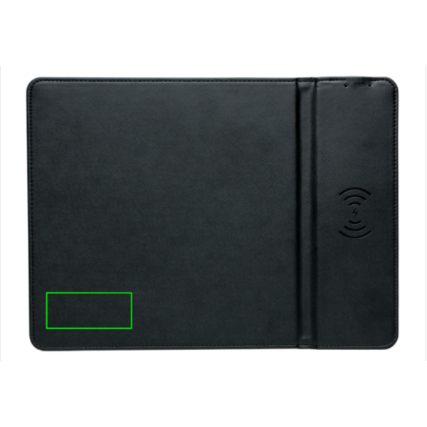 <span class='emz-highlight-title'>Doming</span> Vorderseite<span class='emz-xindao-selected-position'> - 70 x 30 mm - max. Farben: 4</span>