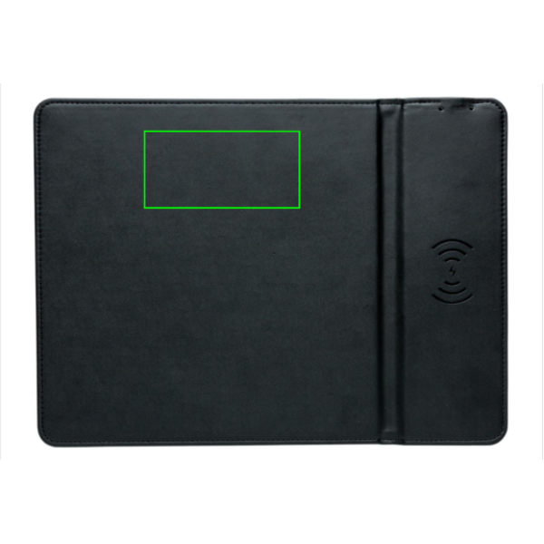 <span class='emz-highlight-title'>Heißprägung</span> Vorderseite oben<span class='emz-xindao-selected-position'> - 100 x 50 mm - max. Farben: 1</span>