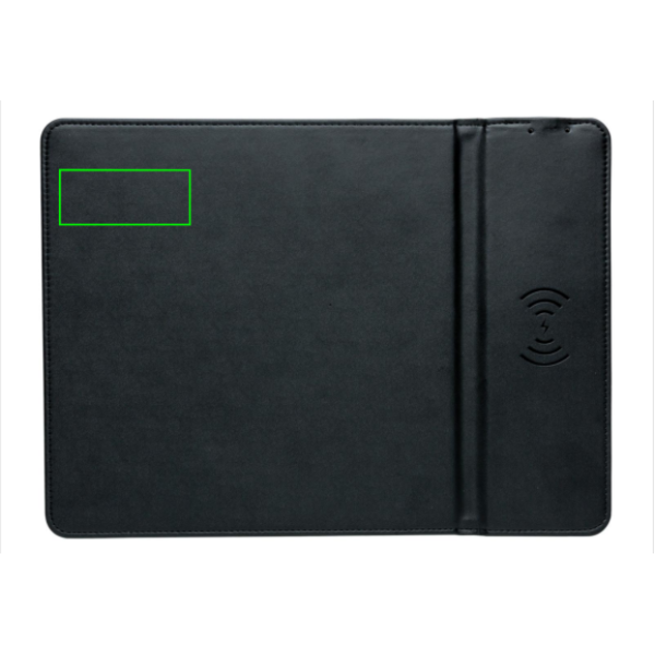 <span class='emz-highlight-title'>Siebdruck</span> linke Seite oben<span class='emz-xindao-selected-position'> - 70 x 30 mm - max. Farben: 1</span>