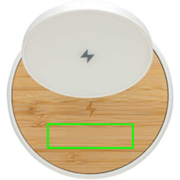 <span class='emz-highlight-title'>CO2 Gravur</span> - Unterseite<span class='emz-xindao-selected-position'> - 50 x 15 mm - max. Farben: 1</span>
