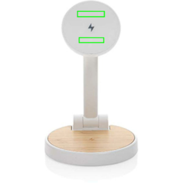 <span class='emz-highlight-title'>Tampondruck</span> oben<span class='emz-xindao-selected-position'> - 30 x 7 mm - max. Farben: 5</span>