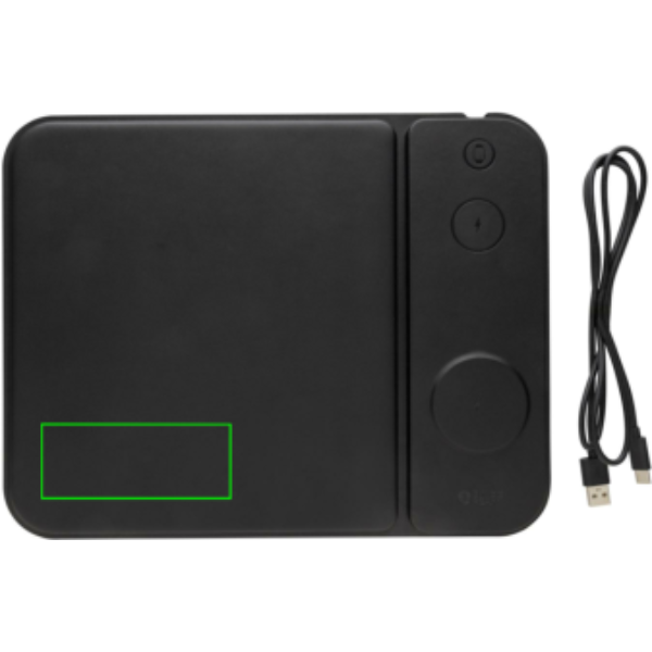 <span class='emz-highlight-title'>CO2 Gravur</span> Vorderseite<span class='emz-xindao-selected-position'> - 100 x 40 mm - max. Farben: 1</span>