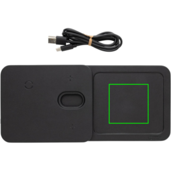 <span class='emz-highlight-title'>Heißprägung</span> Vorderseite rechts<span class='emz-xindao-selected-position'> - 70 x 70 mm - max. Farben: 1</span>