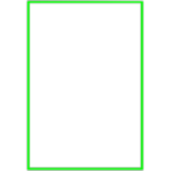 <span class='emz-highlight-title'>CO2 Gravur</span> Vorderseite unten<span class='emz-xindao-selected-position'> - 55 x 80 mm - max. Farben: 1</span>