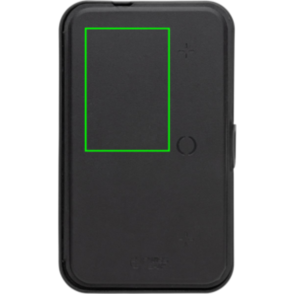 <span class='emz-highlight-title'>CO2 Gravur</span> Vorderseite oben<span class='emz-xindao-selected-position'> - 55 x 80 mm - max. Farben: 1</span>