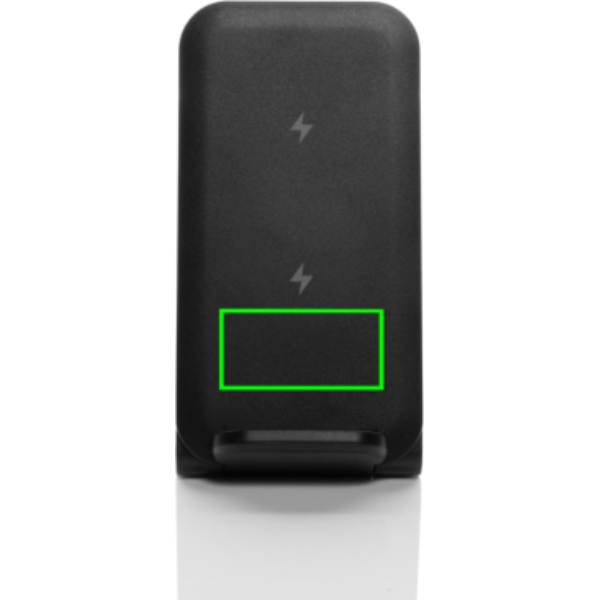 <span class='emz-highlight-title'>Tampondruck</span> Vorderseite unten<span class='emz-xindao-selected-position'> - 40 x 20 mm - max. Farben: 5</span>