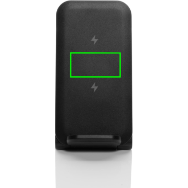 <span class='emz-highlight-title'>Tampondruck</span> Vorderseite Mitte<span class='emz-xindao-selected-position'> - 40 x 20 mm - max. Farben: 5</span>