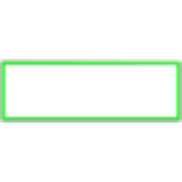 <span class='emz-highlight-title'>Tampondruck</span> rechte Seite unten<span class='emz-xindao-selected-position'> - 60 x 20 mm - max. Farben: 5</span>