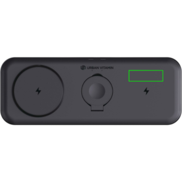 <span class='emz-highlight-title'>Tampondruck</span> rechte Seite oben<span class='emz-xindao-selected-position'> - 60 x 20 mm - max. Farben: 5</span>