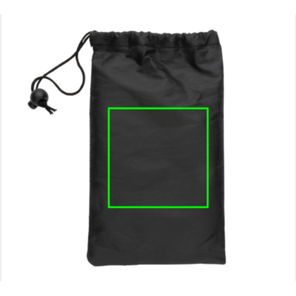 <span class='emz-highlight-title'>Siebdruck Transfer</span> - Hülle<span class='emz-xindao-selected-position'> - 140 x 140 mm - max. Farben: 6</span>