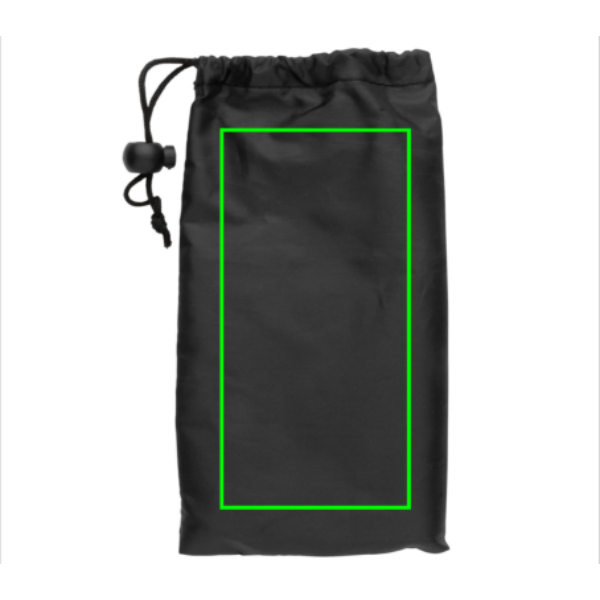 <span class='emz-highlight-title'>Siebdruck Transfer</span> - Hülle<span class='emz-xindao-selected-position'> - 80 x 160 mm - max. Farben: 6</span>