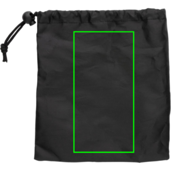 <span class='emz-highlight-title'>Siebdruck Transfer</span> - Hülle<span class='emz-xindao-selected-position'> - 80 x 160 mm - max. Farben: 6</span>