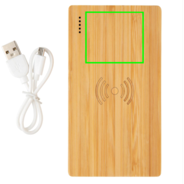 <span class='emz-highlight-title'>CO2 Gravur</span> Vorderseite oben<span class='emz-xindao-selected-position'> - 45 x 40 mm - max. Farben: 1</span>