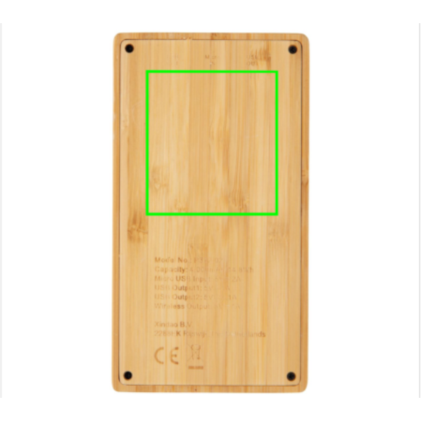 <span class='emz-highlight-title'>Digitalprint</span> Rückseite<span class='emz-xindao-selected-position'> - 50 x 55 mm - max. Farben: 4</span>