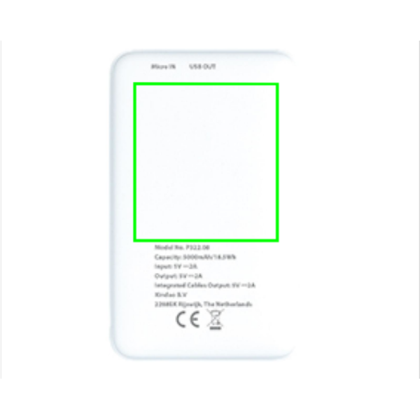 <span class='emz-highlight-title'>Digitalprint</span> Rückseite<span class='emz-xindao-selected-position'> - 50 x 55 mm - max. Farben: 4</span>