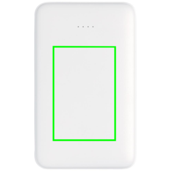 <span class='emz-highlight-title'>Tampondruck</span> Vorderseite<span class='emz-xindao-selected-position'> - 40 x 60 mm - max. Farben: 5</span>