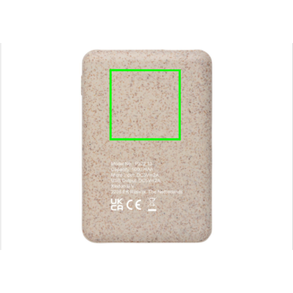 <span class='emz-highlight-title'>Tampondruck</span> Rückseite<span class='emz-xindao-selected-position'> - 35 x 35 mm - max. Farben: 5</span>