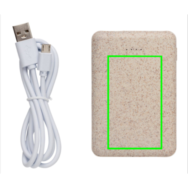 <span class='emz-highlight-title'>Tampondruck</span> Vorderseite<span class='emz-xindao-selected-position'> - 35 x 60 mm - max. Farben: 5</span>