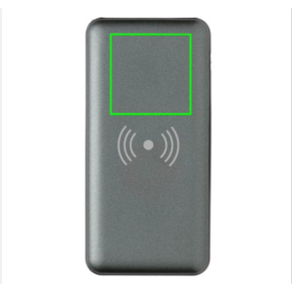 <span class='emz-highlight-title'>Digitalprint</span> Vorderseite oben<span class='emz-xindao-selected-position'> - 45 x 45 mm - max. Farben: 4</span>