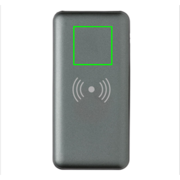 <span class='emz-highlight-title'>Tampondruck</span> Vorderseite oben<span class='emz-xindao-selected-position'> - 35 x 35 mm - max. Farben: 5</span>