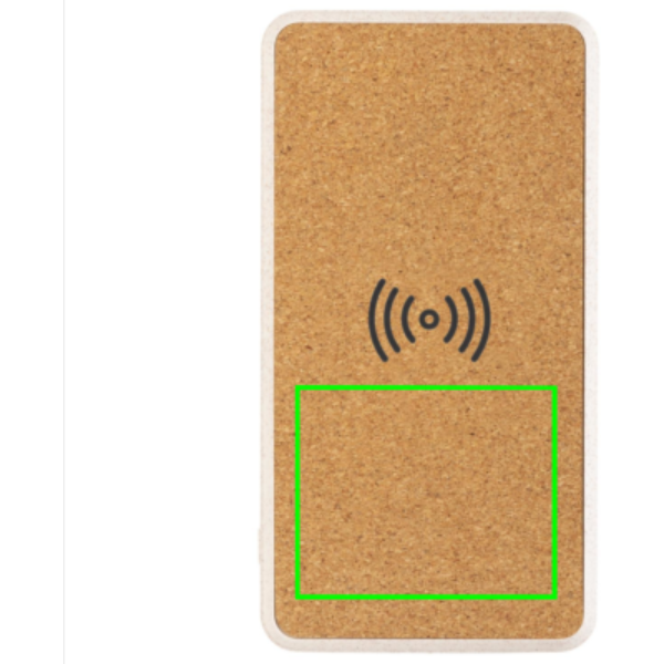 <span class='emz-highlight-title'>CO2 Gravur</span> Vorderseite unten<span class='emz-xindao-selected-position'> - 55 x 45 mm - max. Farben: 1</span>