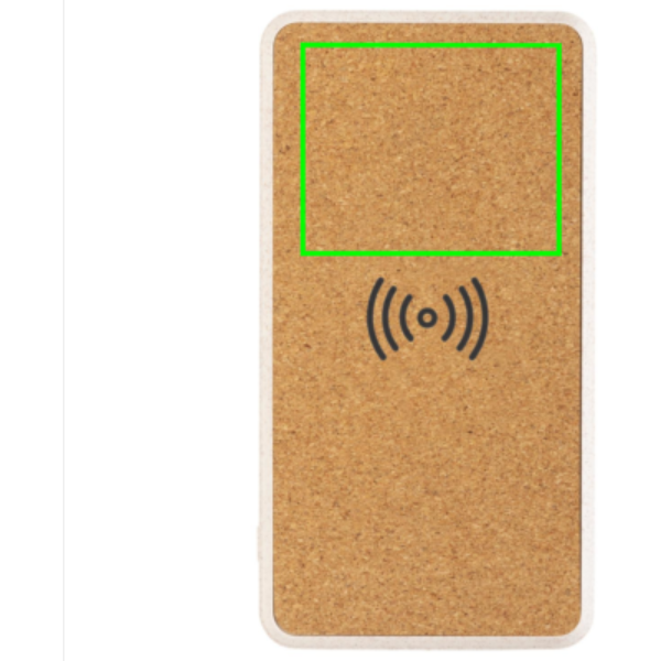 <span class='emz-highlight-title'>CO2 Gravur</span> Vorderseite oben<span class='emz-xindao-selected-position'> - 55 x 45 mm - max. Farben: 1</span>