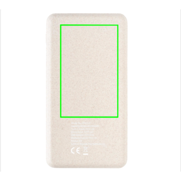 <span class='emz-highlight-title'>Digitalprint</span> Rückseite<span class='emz-xindao-selected-position'> - 50 x 80 mm - max. Farben: 4</span>