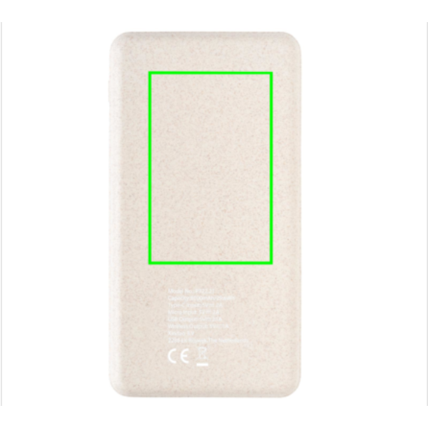 <span class='emz-highlight-title'>Tampondruck</span> Rückseite<span class='emz-xindao-selected-position'> - 45 x 70 mm - max. Farben: 5</span>