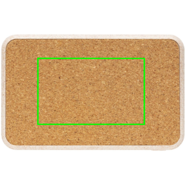 <span class='emz-highlight-title'>CO2 Gravur</span> Vorderseite<span class='emz-xindao-selected-position'> - 80 x 50 mm - max. Farben: 1</span>