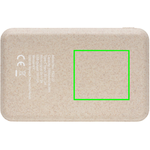 <span class='emz-highlight-title'>Digitalprint</span> Rückseite<span class='emz-xindao-selected-position'> - 50 x 45 mm - max. Farben: 4</span>