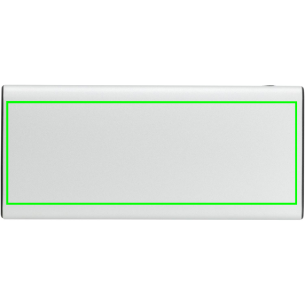 <span class='emz-highlight-title'>Digitalprint</span> Rückseite<span class='emz-xindao-selected-position'> - 140 x 50 mm - max. Farben: 4</span>