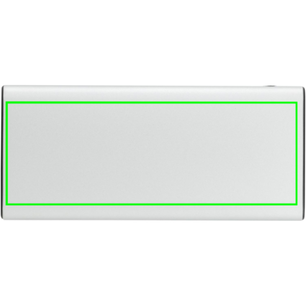 <span class='emz-highlight-title'>Digitalprint</span> Vorderseite<span class='emz-xindao-selected-position'> - 140 x 50 mm - max. Farben: 4</span>