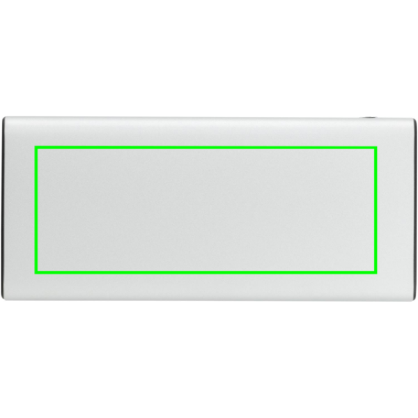 <span class='emz-highlight-title'>Lasergravur</span> Rückseite<span class='emz-xindao-selected-position'> - 120 x 45 mm - max. Farben: 1</span>