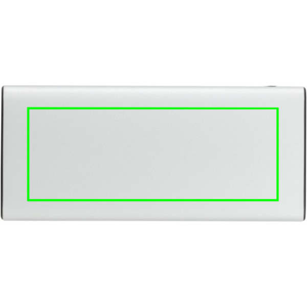 <span class='emz-highlight-title'>Lasergravur</span> Vorderseite<span class='emz-xindao-selected-position'> - 120 x 45 mm - max. Farben: 1</span>